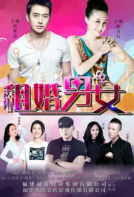 印度 18 xxxxx