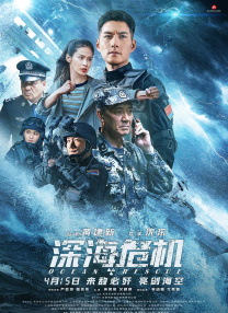 155fun黑料不打烊最新